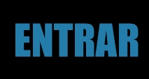 ENTRA